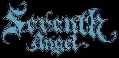logo Seventh Angel